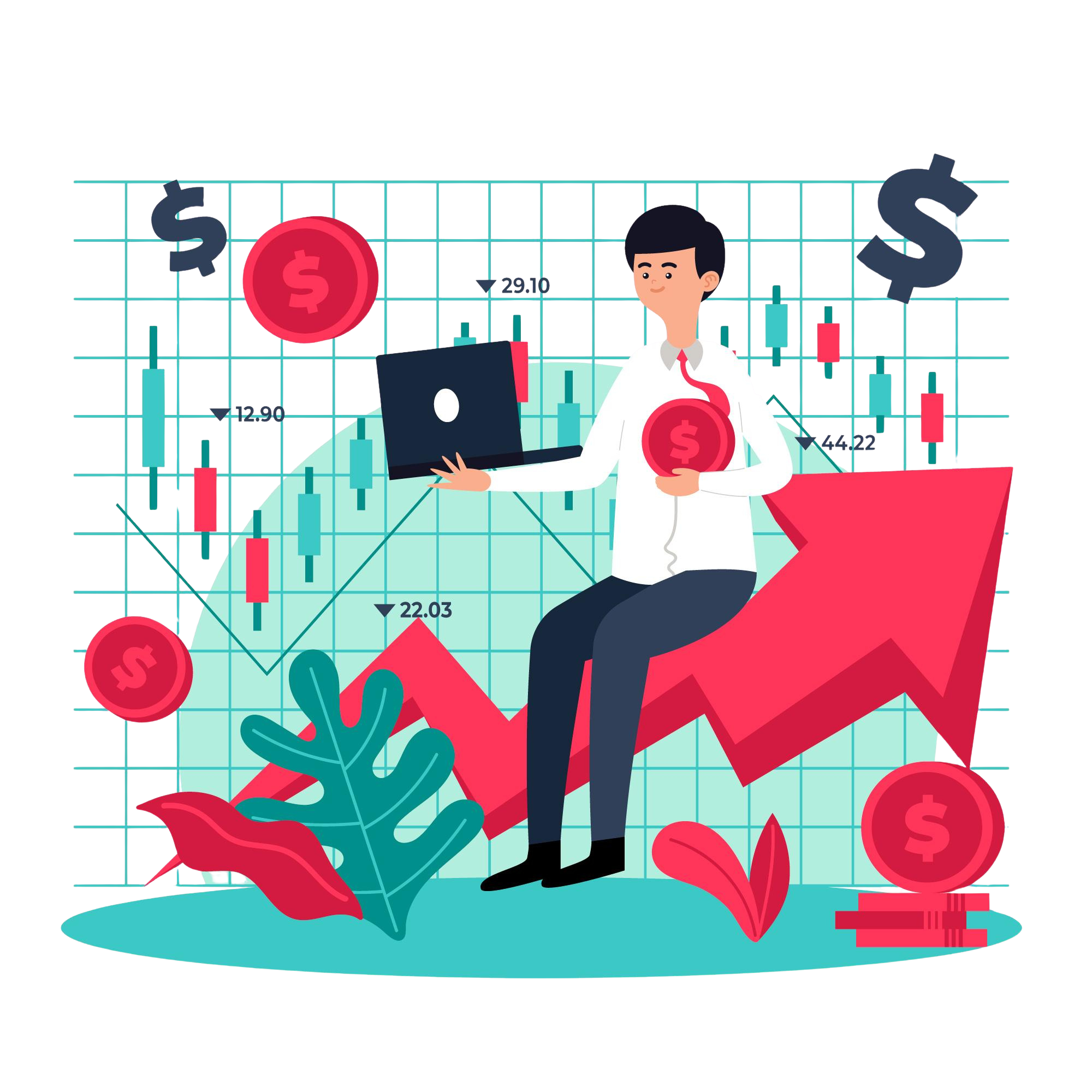 Register